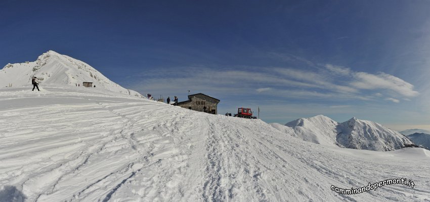 53 Pizzo Arera - Rifugio Capanna 2000 - Cima Grem.jpg